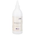 MERIDA AROMA BONETTE fragrance oil, bottle 1 l
